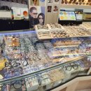 글라스미렌즈미 신대방삼거리점 이미지