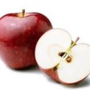 YOUR PT STUDIO 이미지