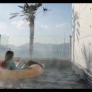 청안스테이 이미지