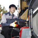 금호트럭써비스 이미지