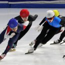 창덕여고운동장 이미지