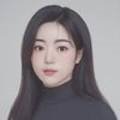 최인경 뷰티