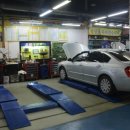 테크노카센타 이미지