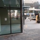 중앙광장편의점
