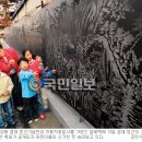 남도자동차공업사 이미지