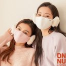 온누디자인
