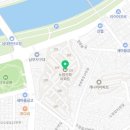 자담치킨노암점 이미지