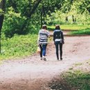 (주)공작소 이미지