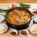 합천회식당