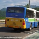 지포리~용화동 이미지