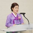 홍옥연한국무용 네이버블로그