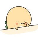 상쾌한장문외과