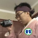 육전국밥 이미지