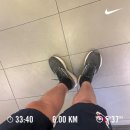 일급세탁소 | 무더어운 여름(feat. 3일휴식)