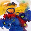 골프장둘레길 이미지