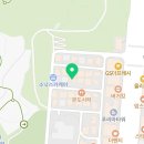 (주)에프원모터스 이미지