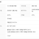 부영사랑으로3 이미지