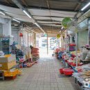 금정상가시장 이미지