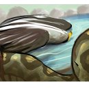 춘천효드림노인복지센터 이미지