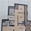 부동산발전소공인중개사사무소 네이버블로그