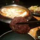 바르미 샤브샤브 이미지