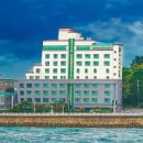 베니키아호텔 산과바다 속초 이미지