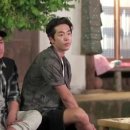 삼시세끼 - 서귀포시 | 삼시세끼