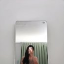 그레이스 | 울산 동구 체지방 줄이는법 셀포랩 그레이스 체험 후기