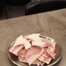 냉삼타운 | 평촌역냉삼 순희냉삼 | 냉삼 제대로 즐기고 온 후기