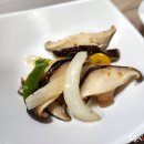 신라식당 이미지