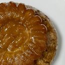 사파동190 | 창원 서씨양과 : 바닐라빈이 가득 들어있는 약과쿠키 구움과자 맛집