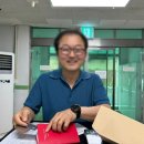 충주호당의원 이미지