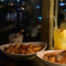 침산공원(B) 이미지