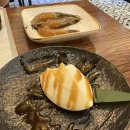 동현횟집 | 안성 맛집 남동현참치 솔직후기 내돈내산