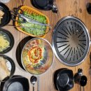 꿈돈168(모현점) 이미지