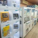 뽑기방 토이크레인 이미지