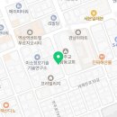 역삼-1525 이미지