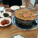 굿팀 모터스 이미지