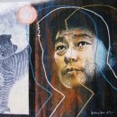 (주)잼마루 이미지