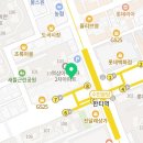신우행정사사무소 이미지