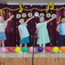 석실로317번길 70 이미지