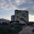 제주숙소 말레콘 이미지