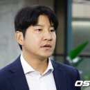 위원위