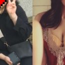 구월동PT터닝포인트짐 이미지