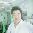 수택동 미용실 클럽포맨 가격 후기