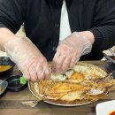 신천도식당 | 알차게 지낸 4월