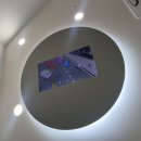 송정봄소아치과의원 이미지