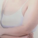 두호한의원 이미지