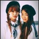 배오리드