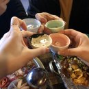 우기식당육지 이미지
